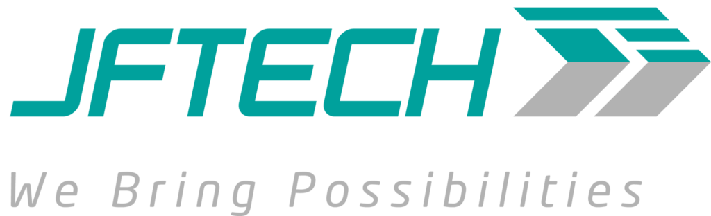 https://www.jf-technology.com/